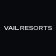 Vail Resorts, Inc. logo