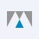 Materion Corporation logo