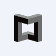 Matterport, Inc. logo
