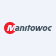 The Manitowoc Company, Inc. logo