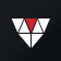 Minerals Technologies Inc. logo