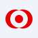 Mitsubishi UFJ Financial Group, Inc. logo