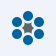 Microvast Holdings, Inc. logo