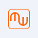 Multi Ways Holdings Limited logo