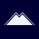 Mexco Energy Corporation logo