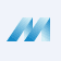 MaxCyte, Inc. logo