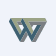 First Western Financial, Inc. logo