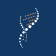 Myriad Genetics, Inc. logo