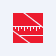 My Size, Inc. logo