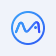 Nano Labs Ltd logo