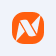 NaaS Technology Inc. logo