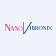 NanoVibronix, Inc. logo