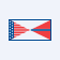 Nordic American Tankers Limited logo