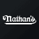 Nathan's Famous, Inc. logo
