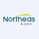 Northeast Bank logo