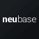 NeuBase Therapeutics, Inc. logo