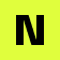 Nanobiotix S.A. logo
