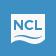 Norwegian Cruise Line Holdings Ltd. logo