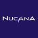 NuCana plc logo