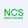 NCS Multistage Holdings, Inc. logo