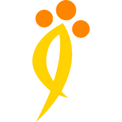 The9 Limited logo