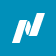 Nasdaq, Inc. logo
