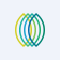 ENDRA Life Sciences Inc. logo