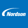 Nordson Corporation logo