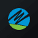NextEra Energy, Inc. logo