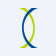 NeoGenomics, Inc. logo