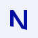 Nephros, Inc. logo
