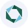 Minerva Neurosciences, Inc. logo