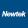 NewtekOne, Inc. logo