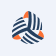 Nextdecade Corp logo