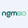 NGM Biopharmaceuticals, Inc. logo