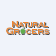 Natural Grocers by Vitamin Cottage, Inc. logo