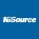 NiSource Inc logo
