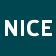 NICE Ltd. logo