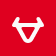 Niu Technologies logo