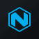 Nikola Corporation logo