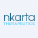 Nkarta, Inc. logo