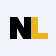 NLI Holdings, Inc. logo