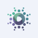 NLS Pharmaceutics AG logo