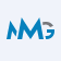 Nouveau Monde Graphite Inc logo