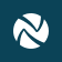Nemaura Medical Inc. logo