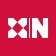 Newmark Group, Inc. logo