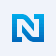 NextNav Inc. logo