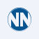 NN, Inc. logo