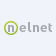Nelnet, Inc. logo