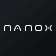 Nano-X Imaging Ltd. logo